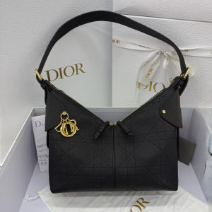 Dior kabelka