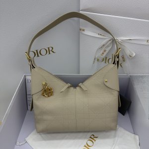 Dior kabelka