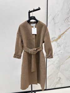 Dior kabát