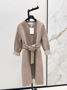 Dior kabát