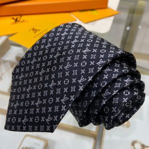 Kravaty Louis Vuitton
