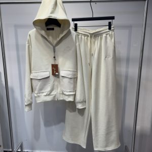 Loro Piana set